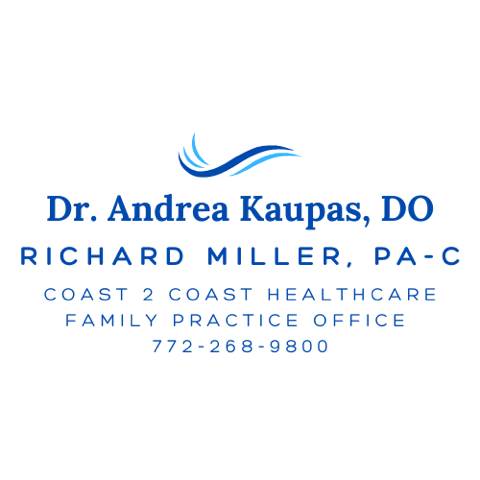 Coast 2 Coast Health Care